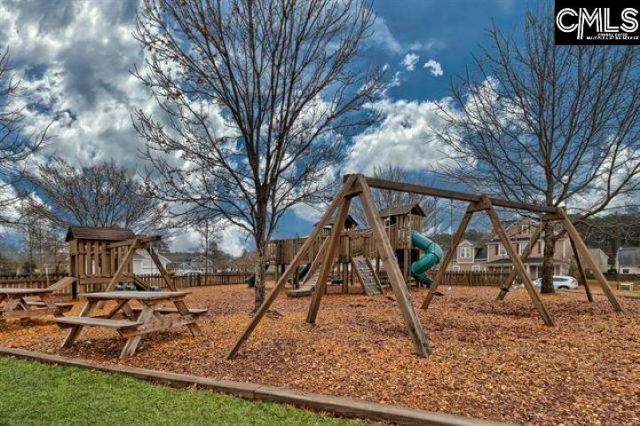 112 Garden Gate Way  Photo 41