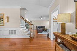 112 Garden Gate Way  photo 4