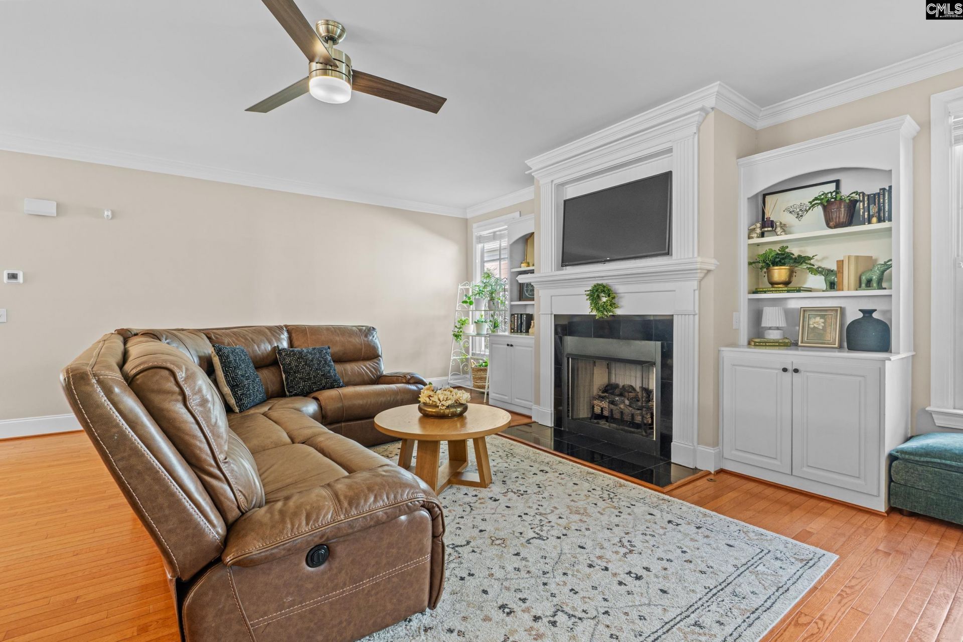 112 Garden Gate Way  Photo 8