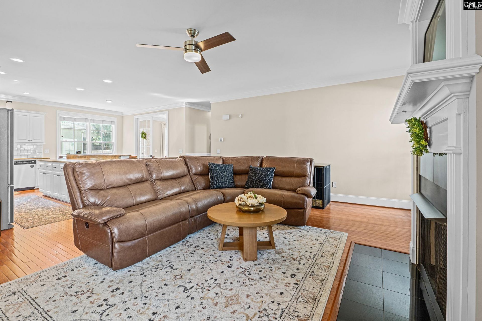 112 Garden Gate Way  Photo 9