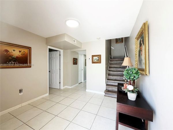 10875 NW 29th Mnr , Sunrise, FL 33322