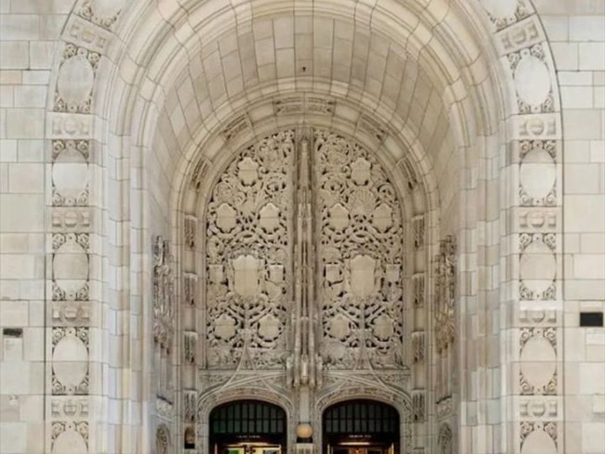 Main Photo