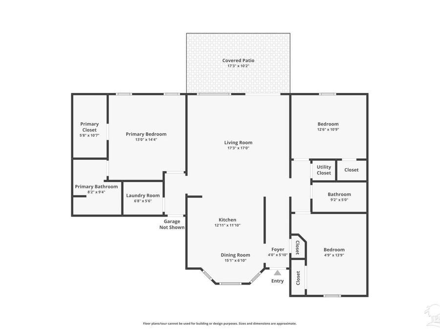 Property Image 6