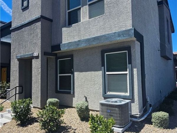 9918 Daffodil Hills Street , Las Vegas, NV 89141
