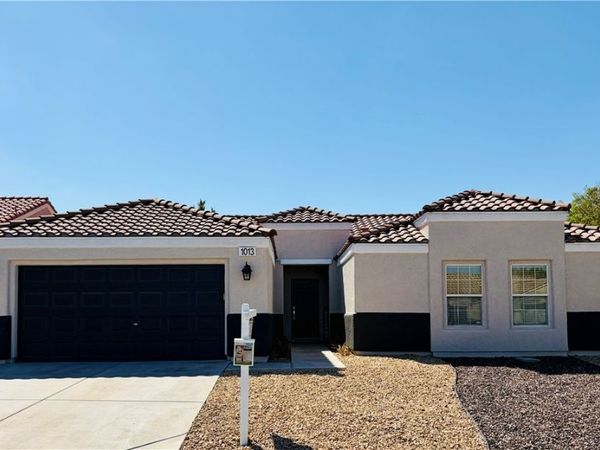 1013 Black Olive , Henderson, NV 89002