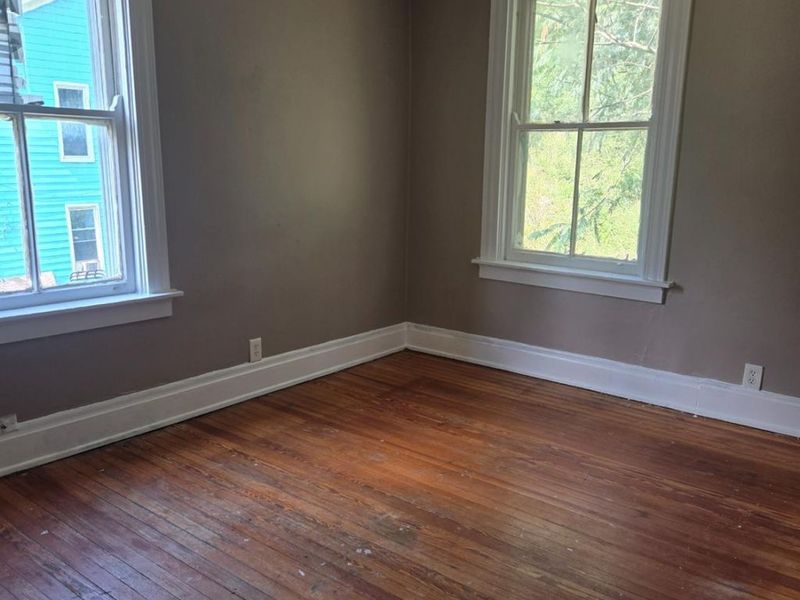 3126 River Road, Cincinnati, OH 45204 Photo 10
