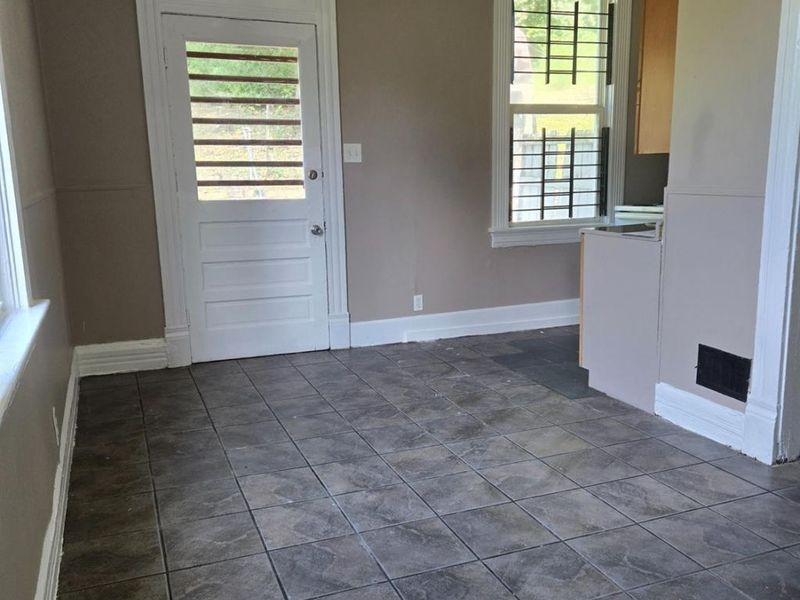 3126 River Road, Cincinnati, OH 45204 Photo 3