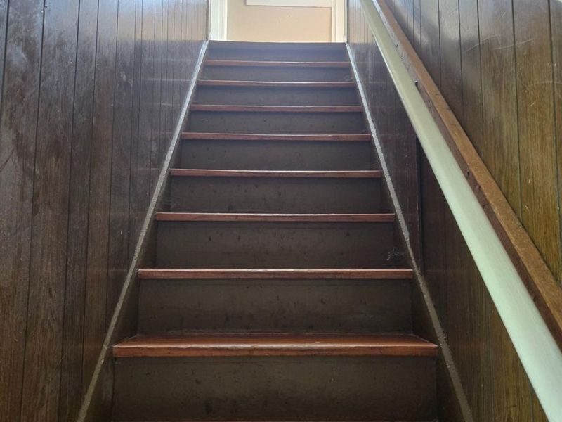 3126 River Road, Cincinnati, OH 45204 Photo 7