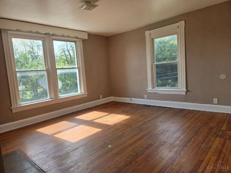 3126 River Road, Cincinnati, OH 45204 Photo 8