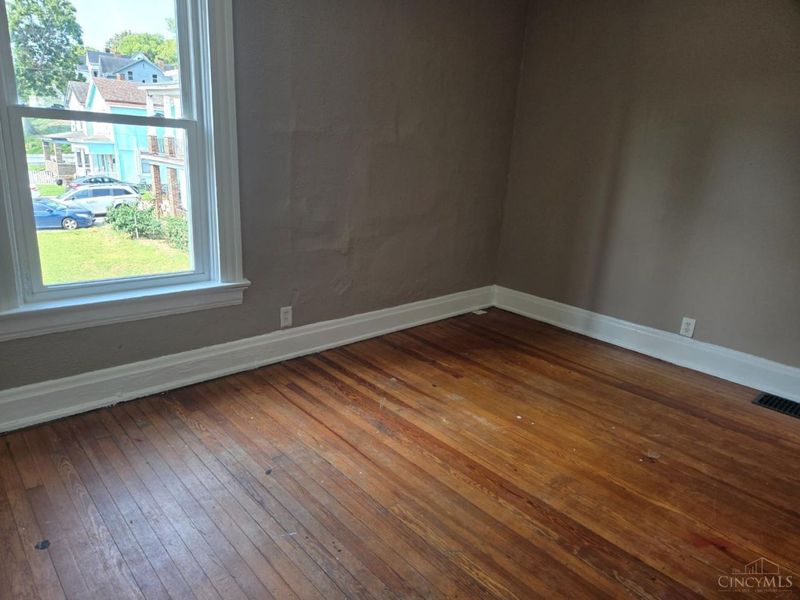 3126 River Road, Cincinnati, OH 45204 Photo 9