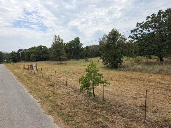 21018 S 142nd East Avenue , Bixby, OK 74008