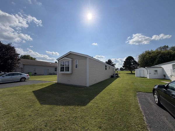 1416 Flyway Drive, Waupun, WI 53963