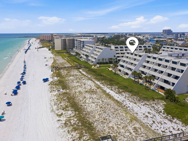 520 Gulf Shore, Unit 333, Destin, FL 32541