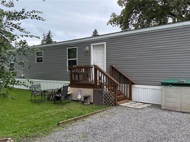 7862 Clinton Street Rd #14, Bergen, NY 14416