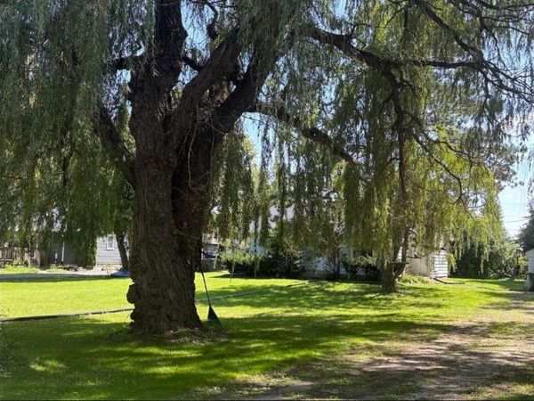 8311 7 Mile ROAD, Caledonia, WI 53108