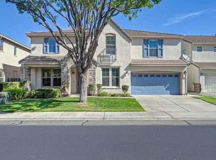 9953 Spring View Way, Elk Grove, CA 95757 Photo