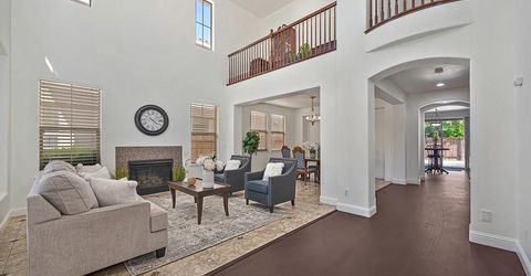 9953 Spring View Way, Elk Grove, CA 95757 Photo