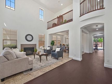 9953 Spring View Way, Elk Grove, CA 95757 Photo