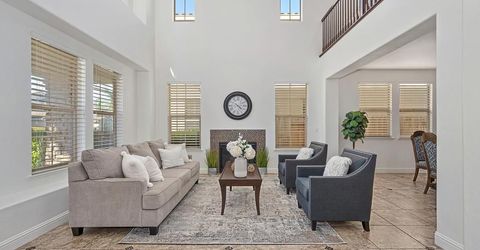 9953 Spring View Way, Elk Grove, CA 95757 Photo