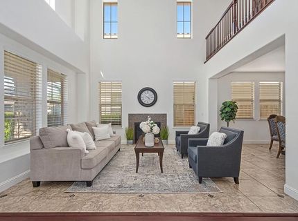 9953 Spring View Way, Elk Grove, CA 95757 Photo