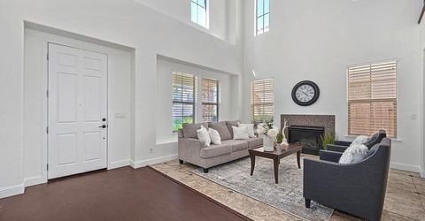 9953 Spring View Way, Elk Grove, CA 95757 Photo