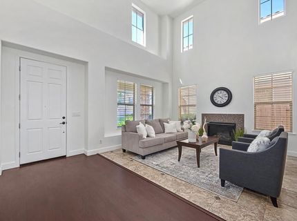 9953 Spring View Way, Elk Grove, CA 95757 Photo