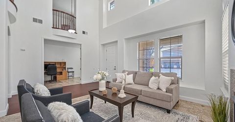 9953 Spring View Way, Elk Grove, CA 95757 Photo