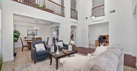9953 Spring View Way, Elk Grove, CA 95757 Photo