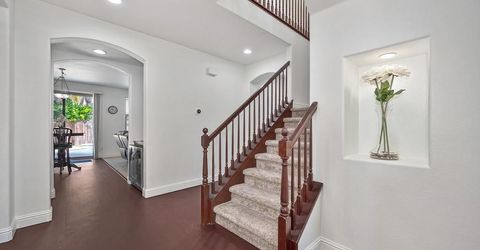 9953 Spring View Way, Elk Grove, CA 95757 Photo