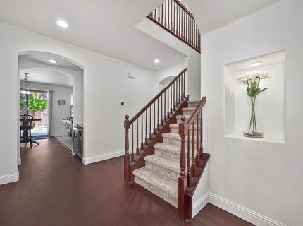 9953 Spring View Way, Elk Grove, CA 95757 Photo