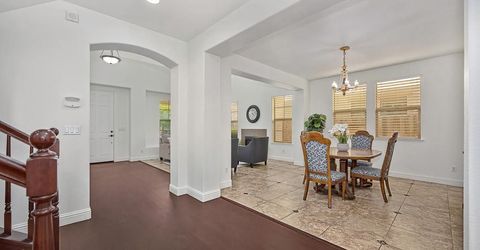 9953 Spring View Way, Elk Grove, CA 95757 Photo