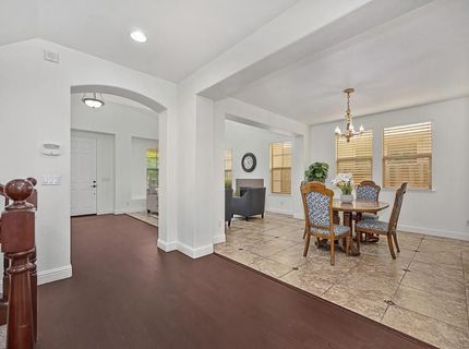 9953 Spring View Way, Elk Grove, CA 95757 Photo