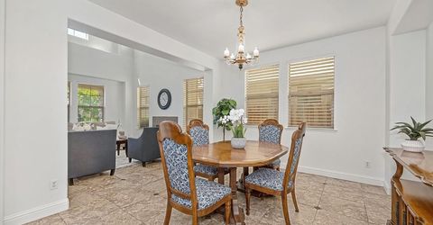 9953 Spring View Way, Elk Grove, CA 95757 Photo