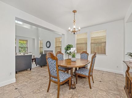 9953 Spring View Way, Elk Grove, CA 95757 Photo