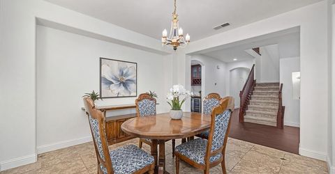 9953 Spring View Way, Elk Grove, CA 95757 Photo
