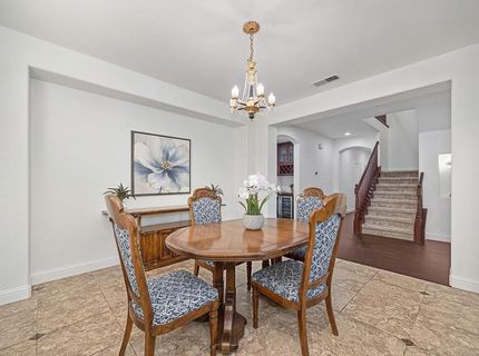9953 Spring View Way, Elk Grove, CA 95757 Photo