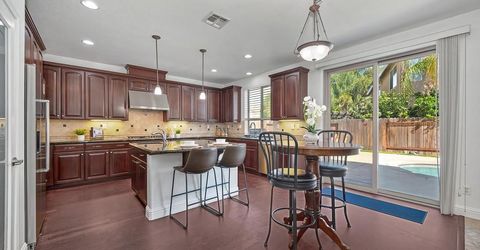 9953 Spring View Way, Elk Grove, CA 95757 Photo