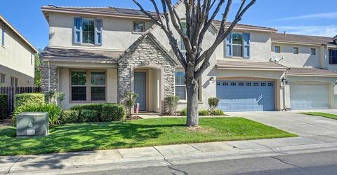 9953 Spring View Way, Elk Grove, CA 95757 Photo