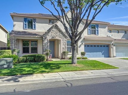 9953 Spring View Way, Elk Grove, CA 95757 Photo