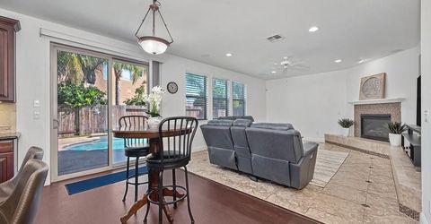 9953 Spring View Way, Elk Grove, CA 95757 Photo