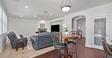 9953 Spring View Way, Elk Grove, CA 95757 Photo