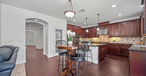 9953 Spring View Way, Elk Grove, CA 95757 Photo