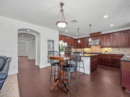 9953 Spring View Way, Elk Grove, CA 95757 Photo