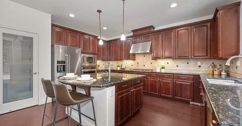 9953 Spring View Way, Elk Grove, CA 95757 Photo