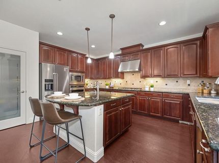 9953 Spring View Way, Elk Grove, CA 95757 Photo