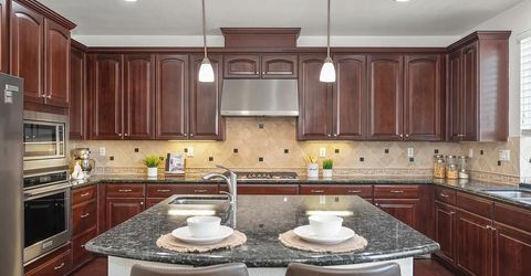 9953 Spring View Way, Elk Grove, CA 95757 Photo