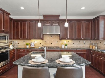 9953 Spring View Way, Elk Grove, CA 95757 Photo