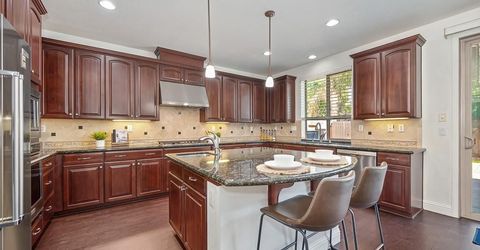 9953 Spring View Way, Elk Grove, CA 95757 Photo