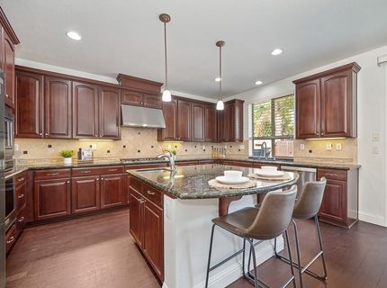 9953 Spring View Way, Elk Grove, CA 95757 Photo