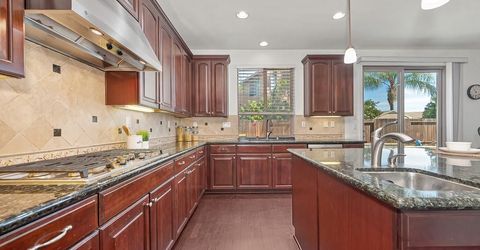 9953 Spring View Way, Elk Grove, CA 95757 Photo